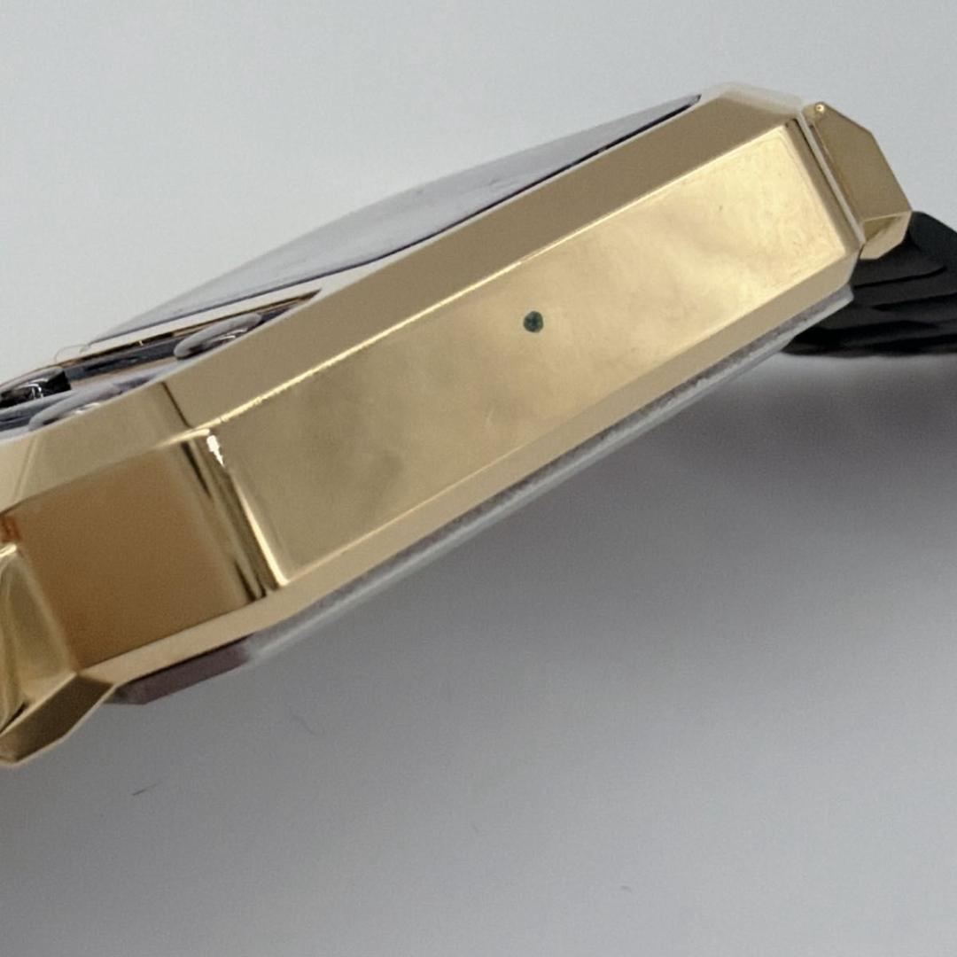 入手困難 CASIO カシオ パックマンコラボレーションモデル 腕時計