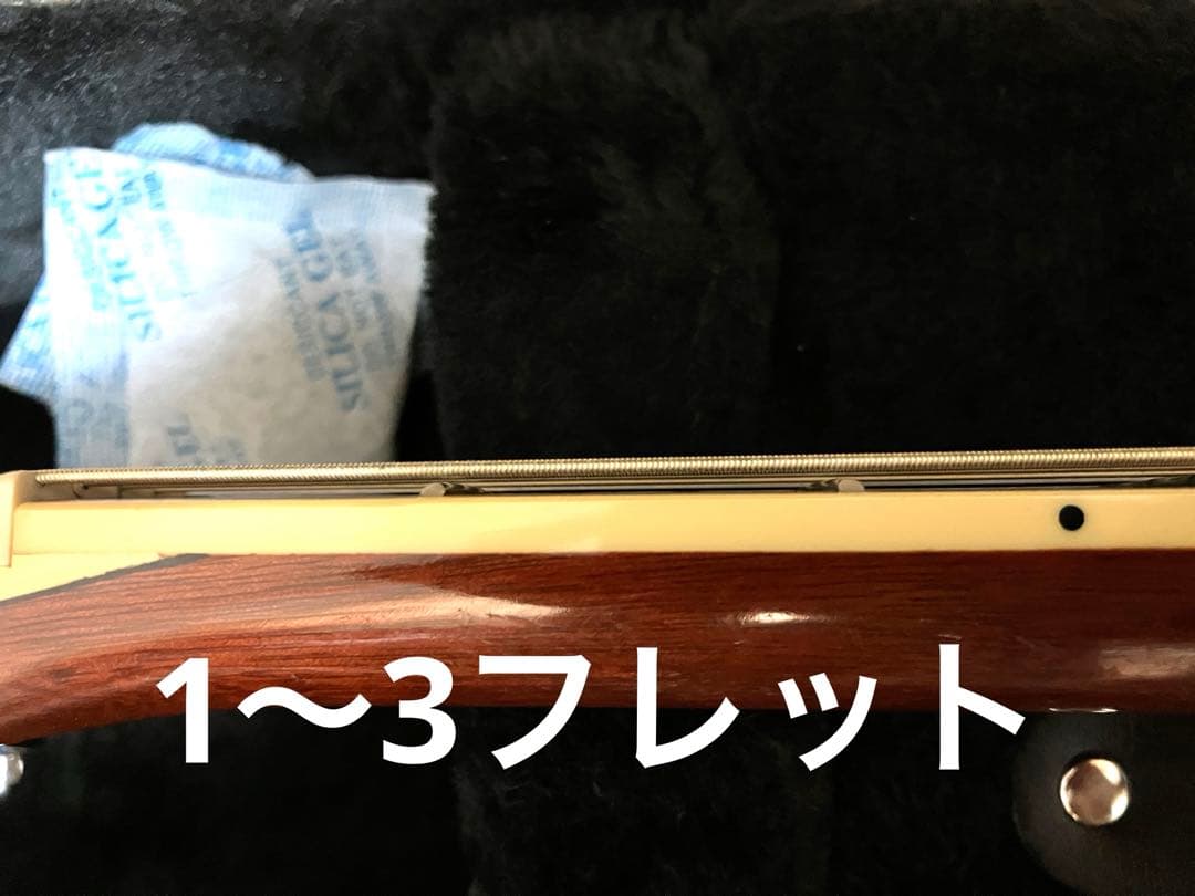 エレアコ YAMAHA CPX700ⅡNT