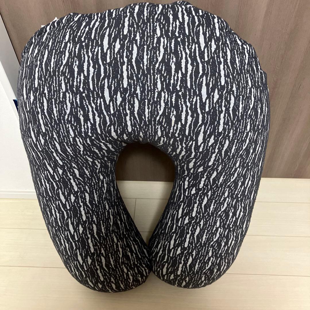 yogibo lux support premium ヨギボー　プレミアム