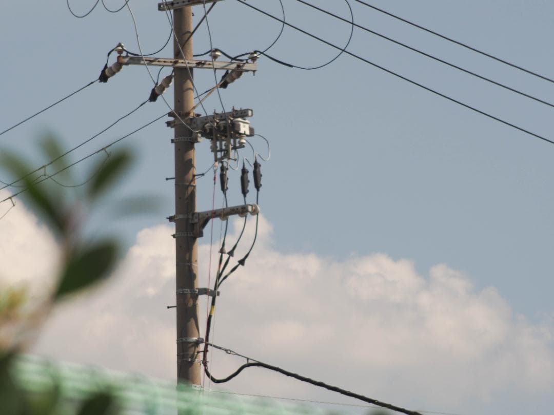 OLYMPUS OM-D E-M10 ダブルレンズキット スマホ転送OK