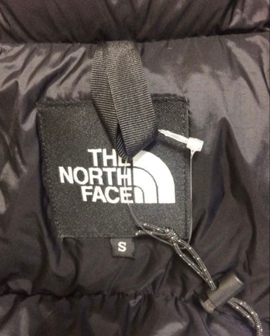 専用　ノースフェイス　バルトロライトジャケット　ブリティッシュカーキ