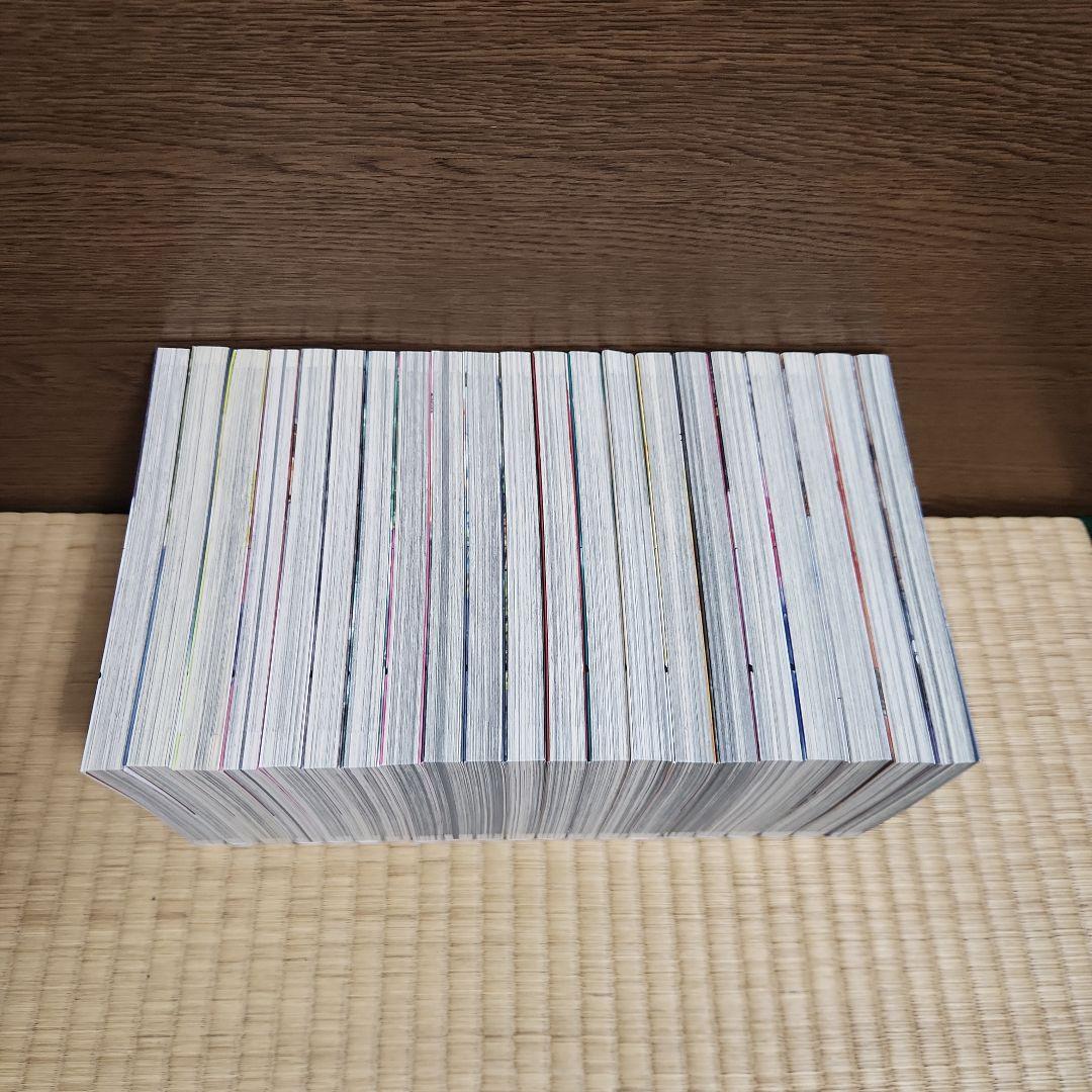 満州アヘンスクワッド 全巻