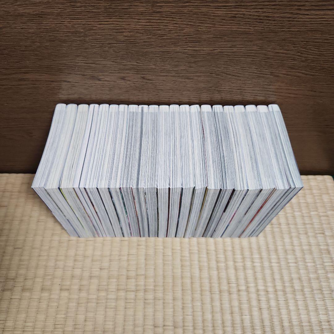 満州アヘンスクワッド 全巻