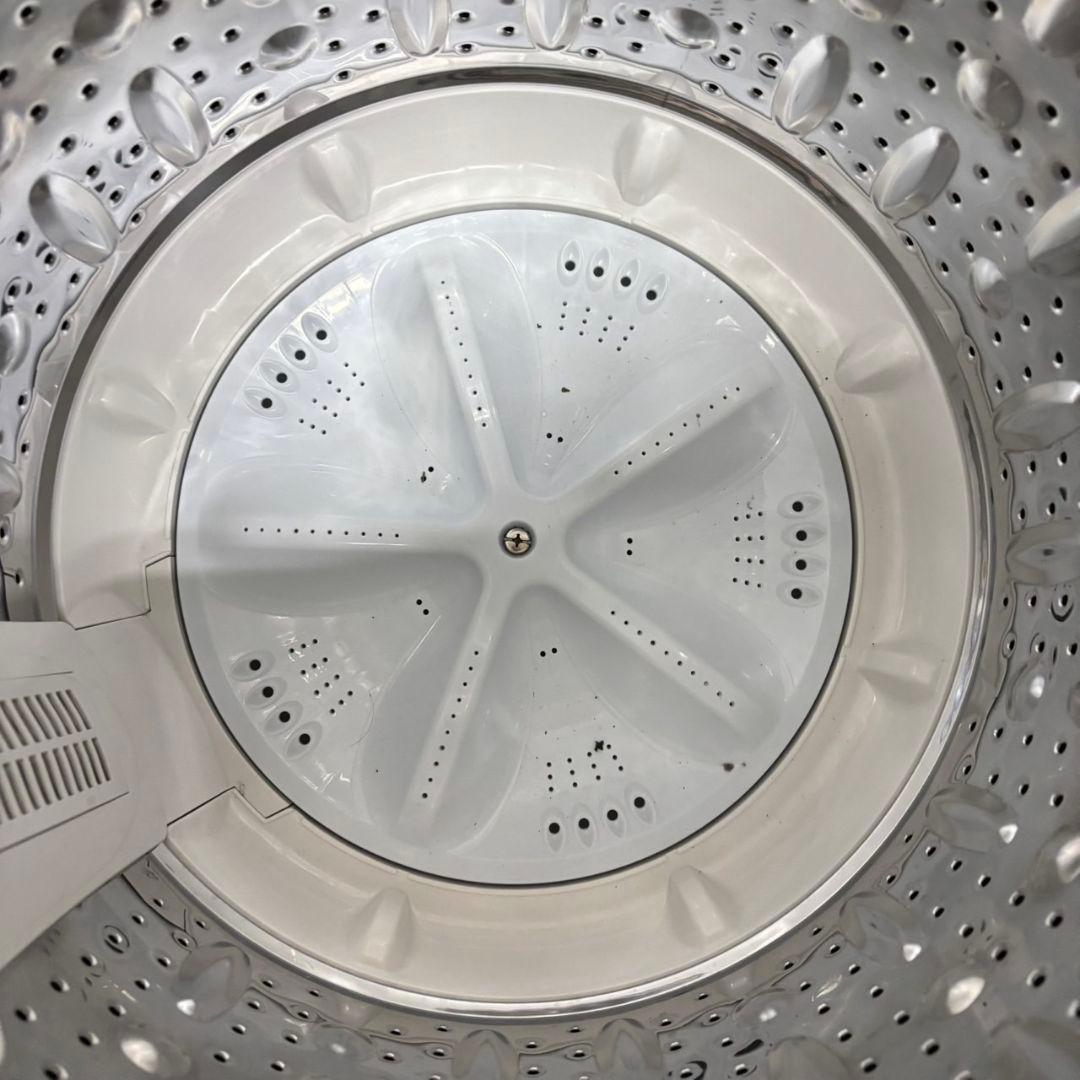 590 冷蔵庫　洗濯機　セット　神奈川　東京　200L以下　ホワイト　一人暮らし