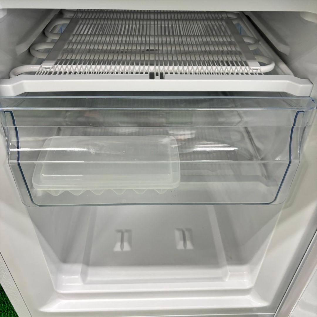 590 冷蔵庫　洗濯機　セット　神奈川　東京　200L以下　ホワイト　一人暮らし