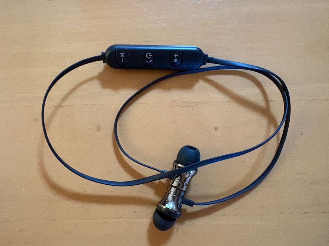 MacBook、iPhone、AppleWatchセット