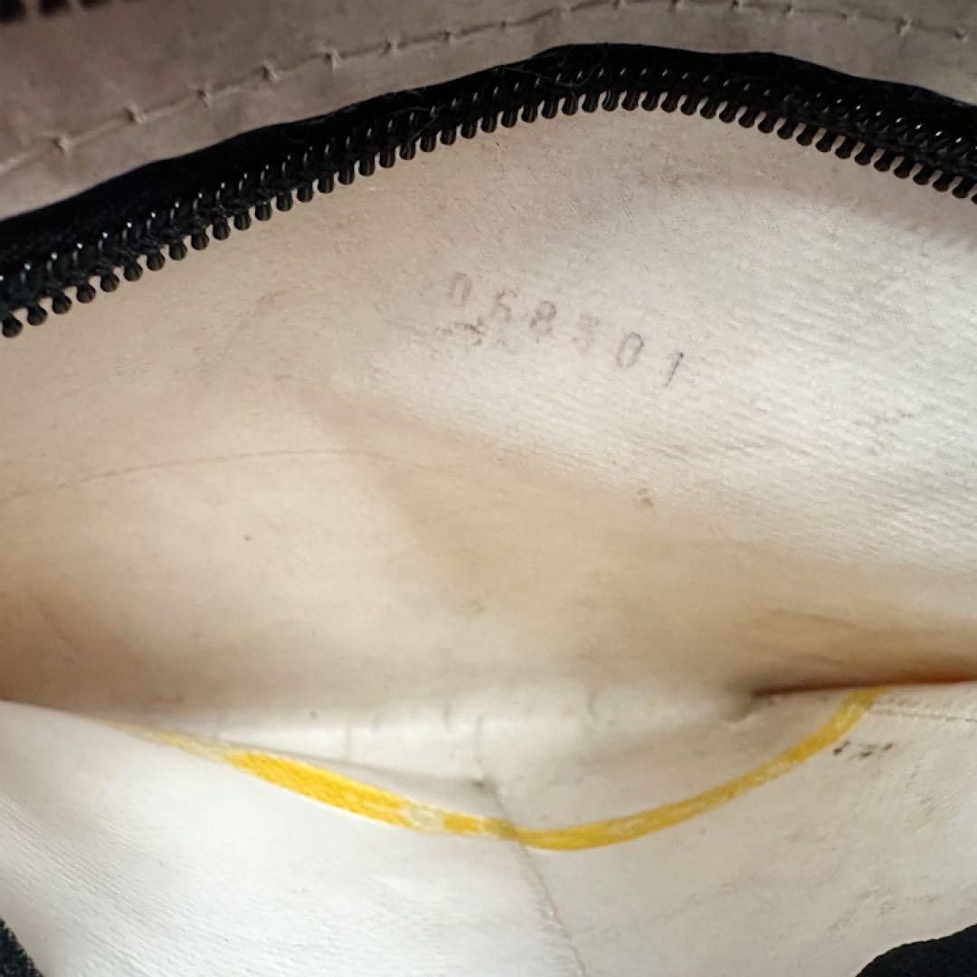 フライターグ FREITAG F72 DONNA ドナ ホワイト トップブランド