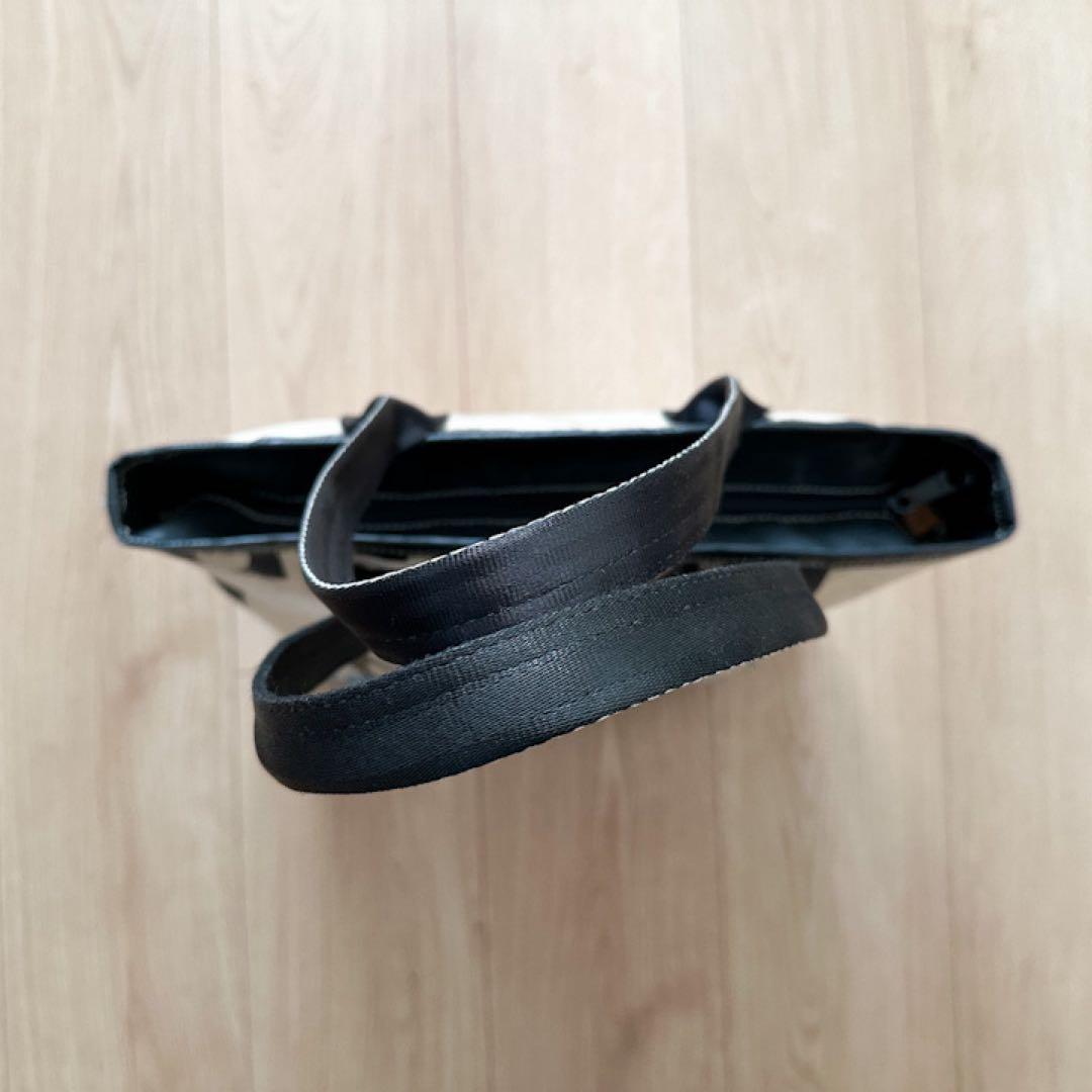 フライターグ FREITAG F72 DONNA ドナ ホワイト トップブランド