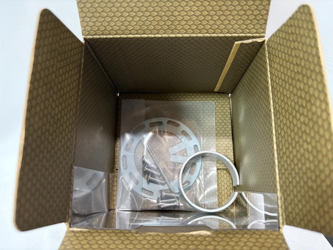 NRG クイックリリースキット Gen 2.0 SRK-200