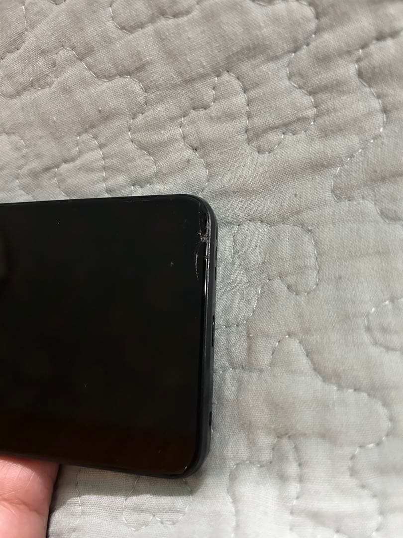 Motorola スマートフォン moto g52j 5G 本体 のみ