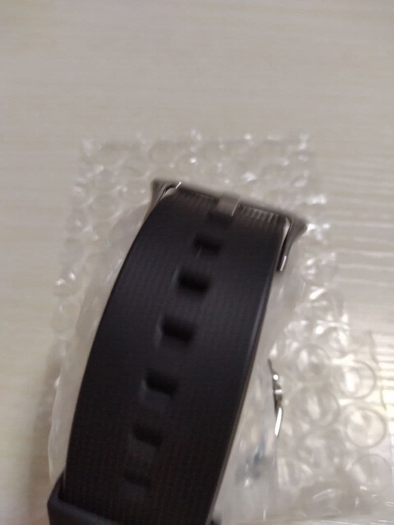 （40）【最終価格、美品】G-SHOCK　シルバー　GM-2100 カシオーク