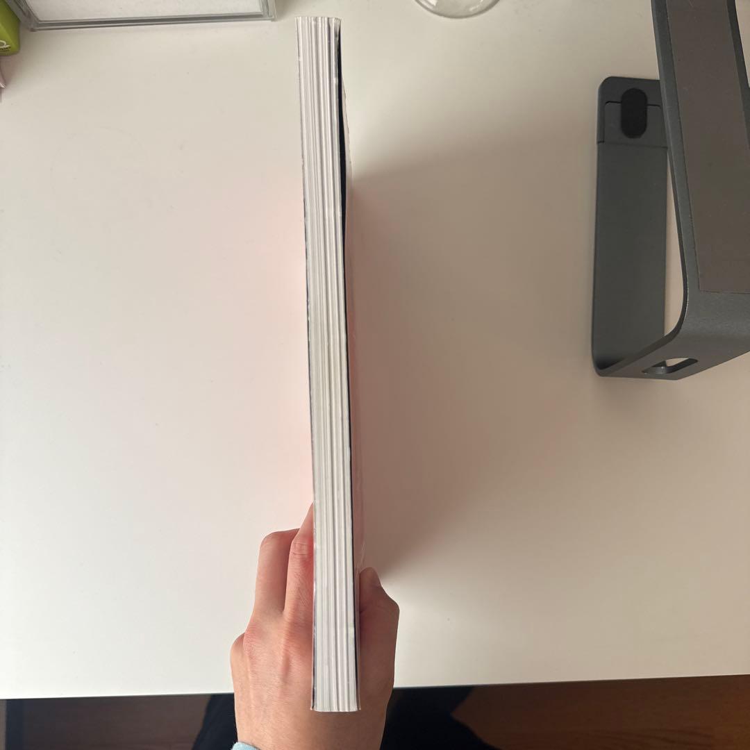 別冊Lightning ヴィンテージ の教科書•完全版