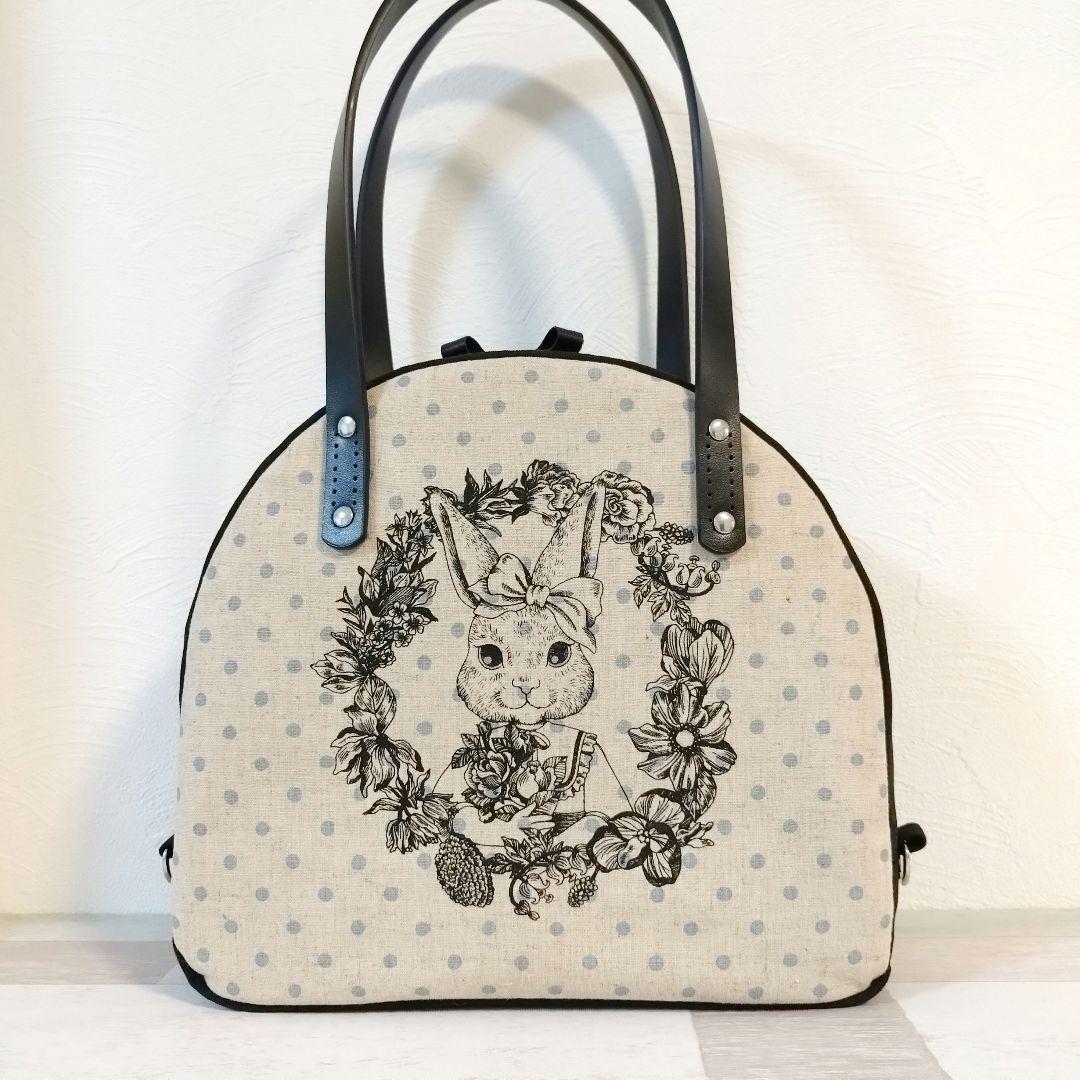 専用☆エピファニーボストンバッグ☆ ジョリーフルール