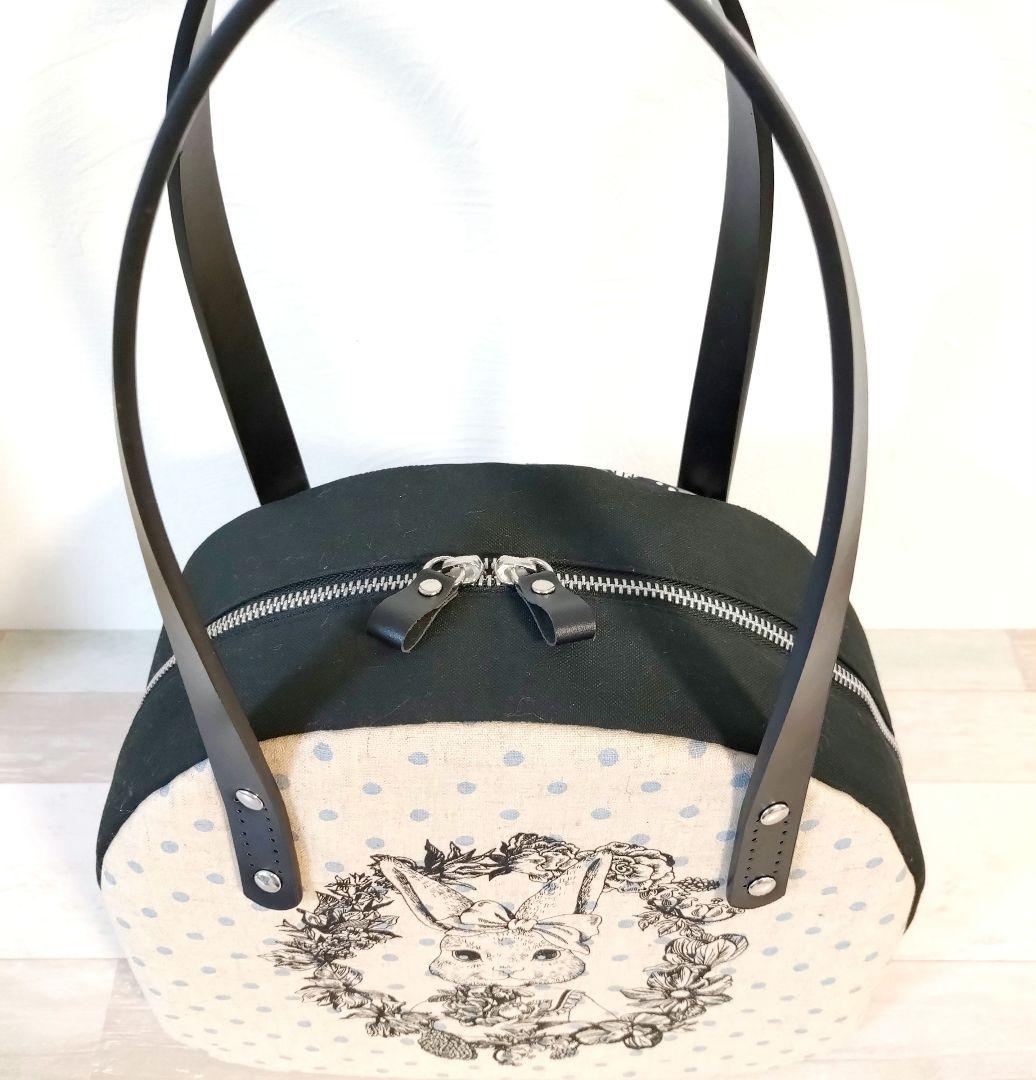 専用☆エピファニーボストンバッグ☆ ジョリーフルール