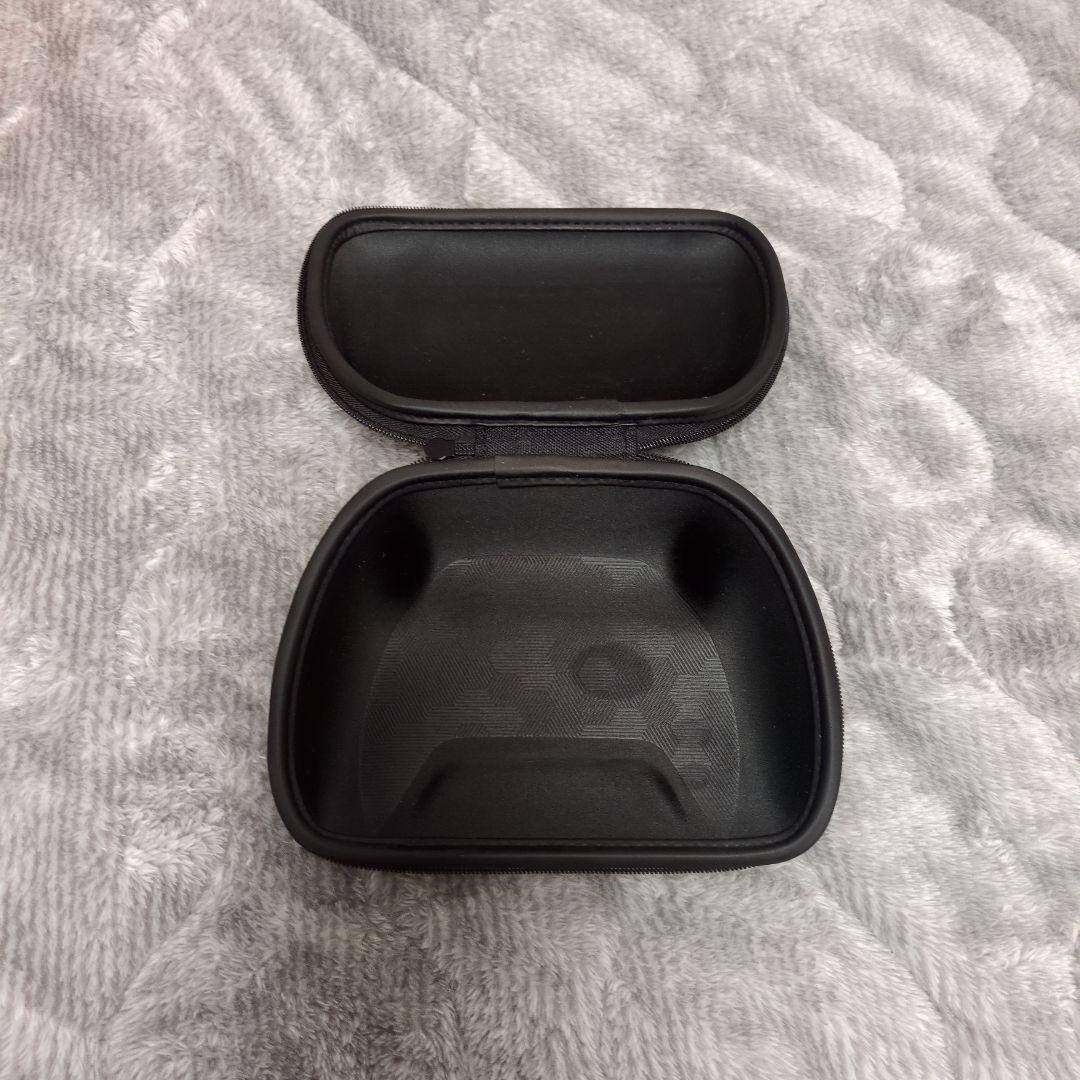 スカフコントローラー 本体 動作確認済 PS5 PC