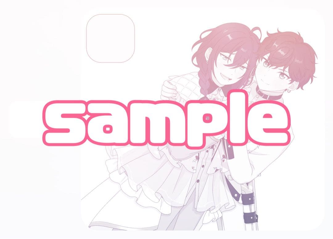 しらゆきページ