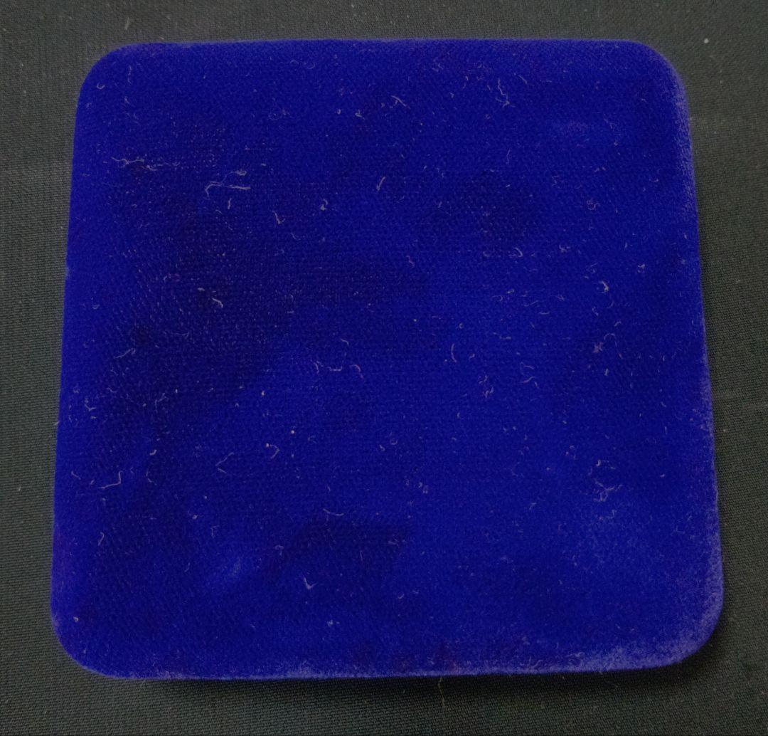 【純銀　75g】新元号　平成記念メダル　銀製　シルバー