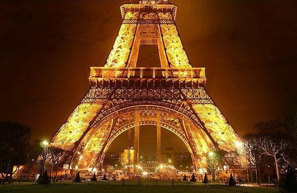 15265E ★新品★ SAMYANG MF 12mm F2.0 NCS CS