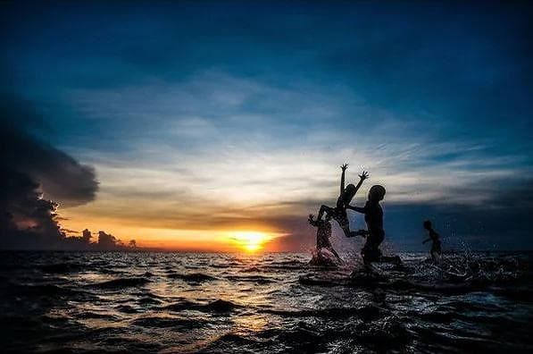 15265E ★新品★ SAMYANG MF 12mm F2.0 NCS CS