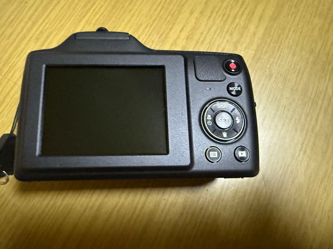 ミ*チ様 KODAK PIXPRO FZ101 コンパクトデジタルカメラ