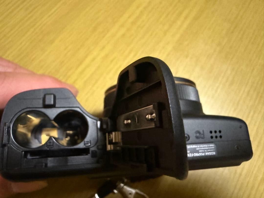 ミ*チ様 KODAK PIXPRO FZ101 コンパクトデジタルカメラ