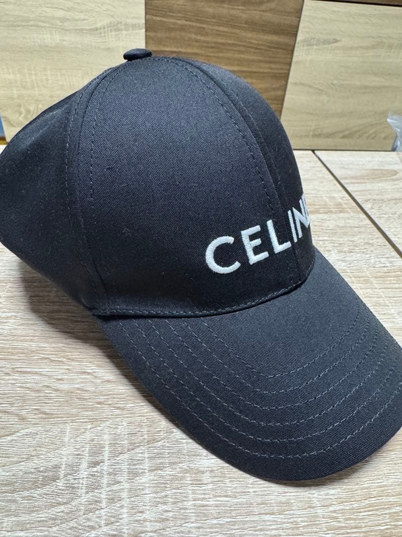CELINE★限定お値下げ中★