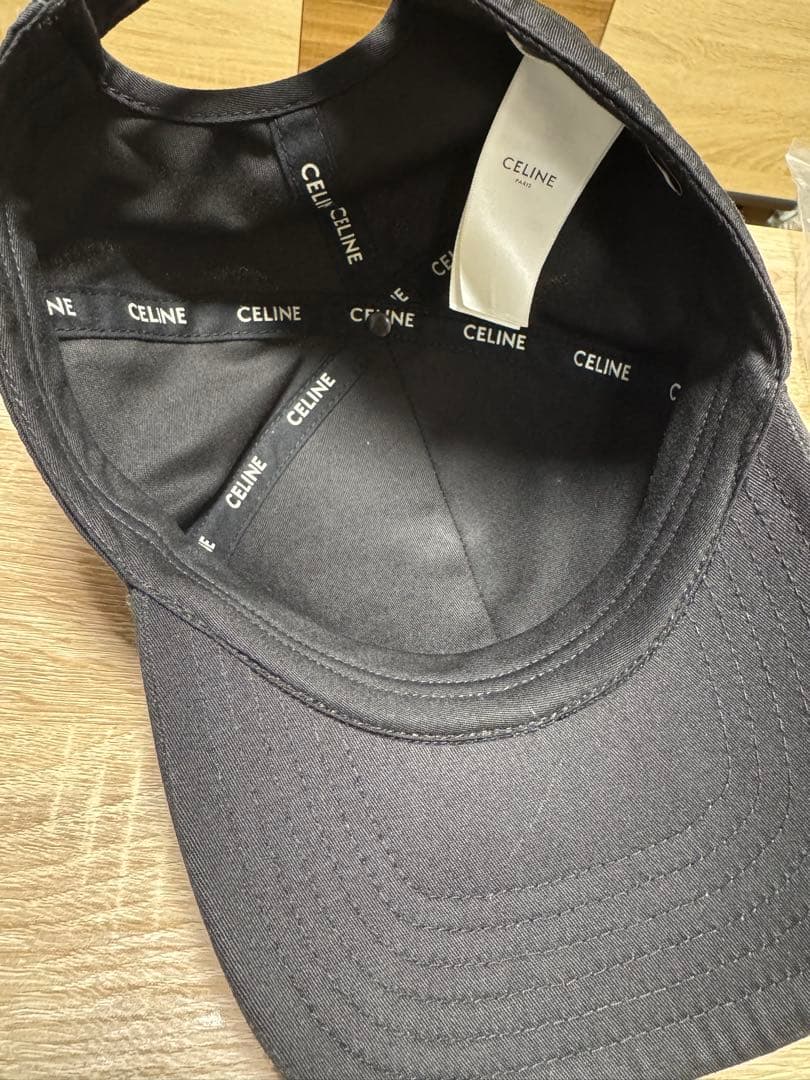 CELINE★限定お値下げ中★