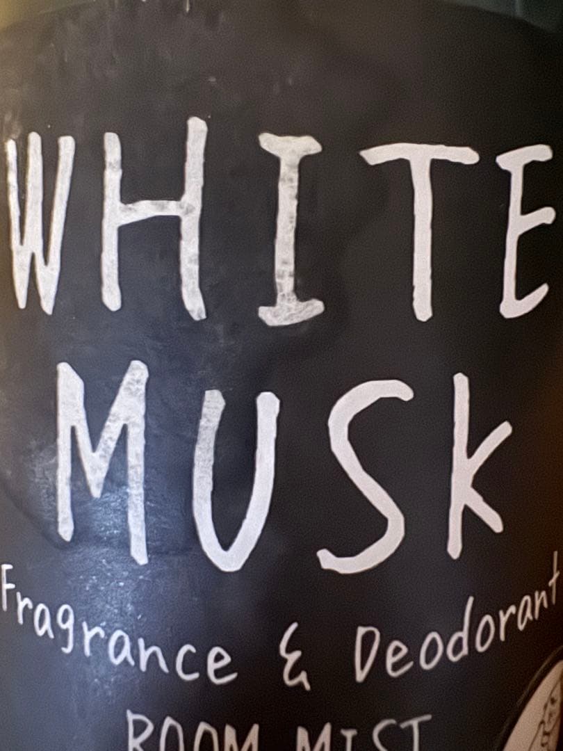 CELINE★限定お値下げ中★