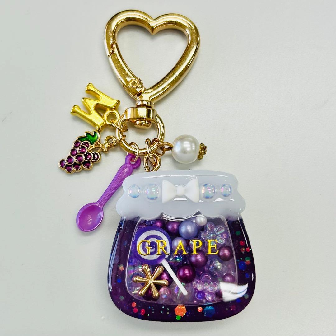 Hillarin Kid's様 15点おまとめご依頼