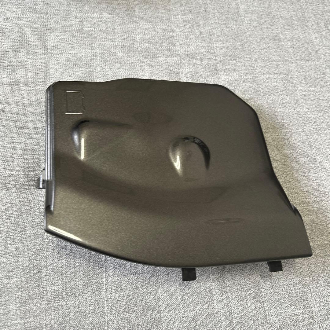 ボルボ、希少Volvo B6304Tエンジン用ヘッドカバー他６点セット