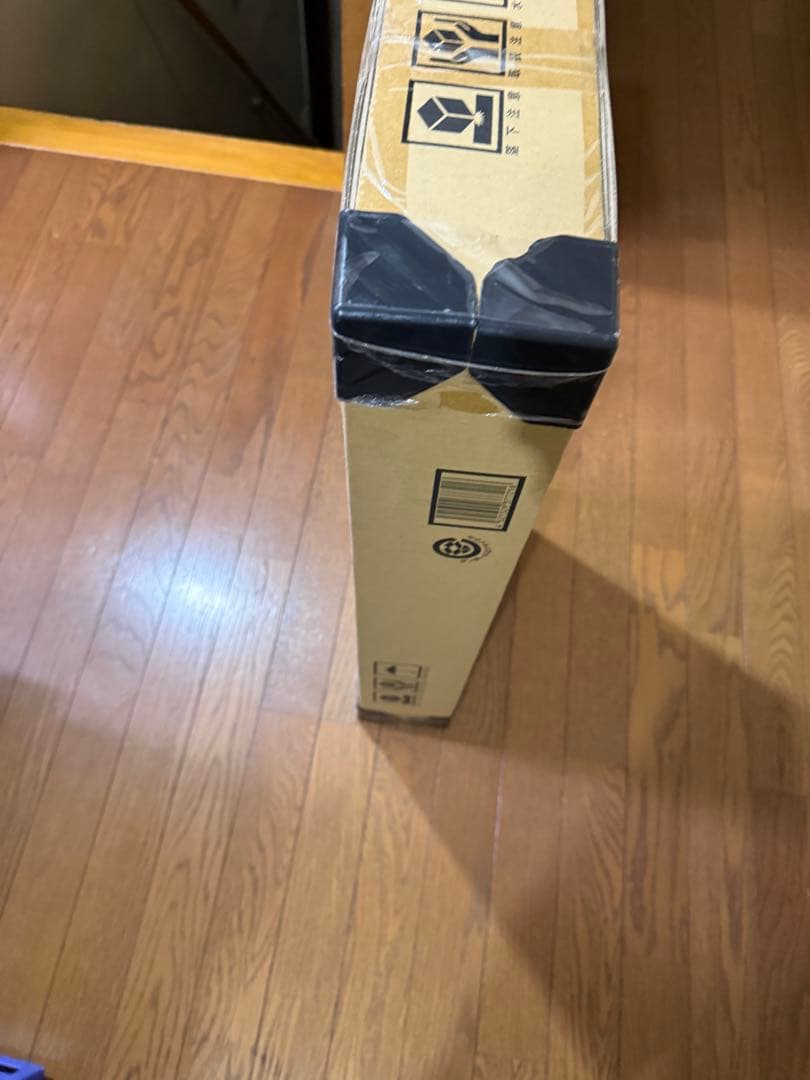 【新品未開封】ポケモンカード Classic