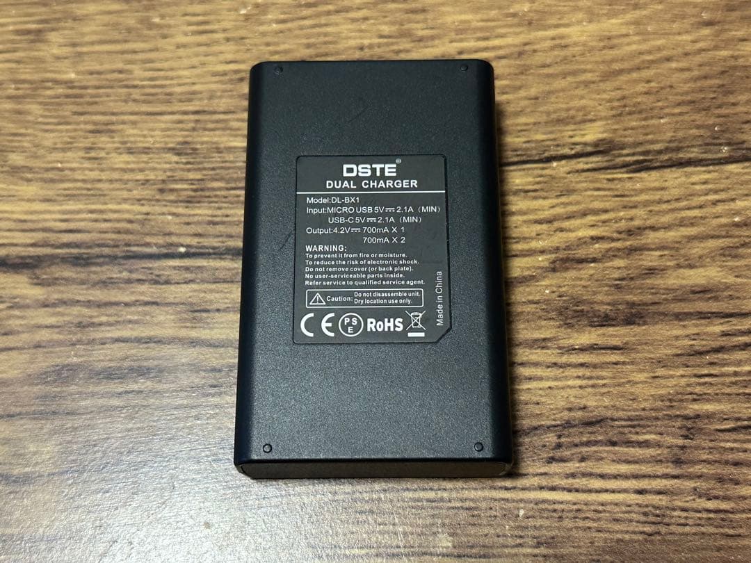 い*ご様 SONY VLOGCAM ZV-1