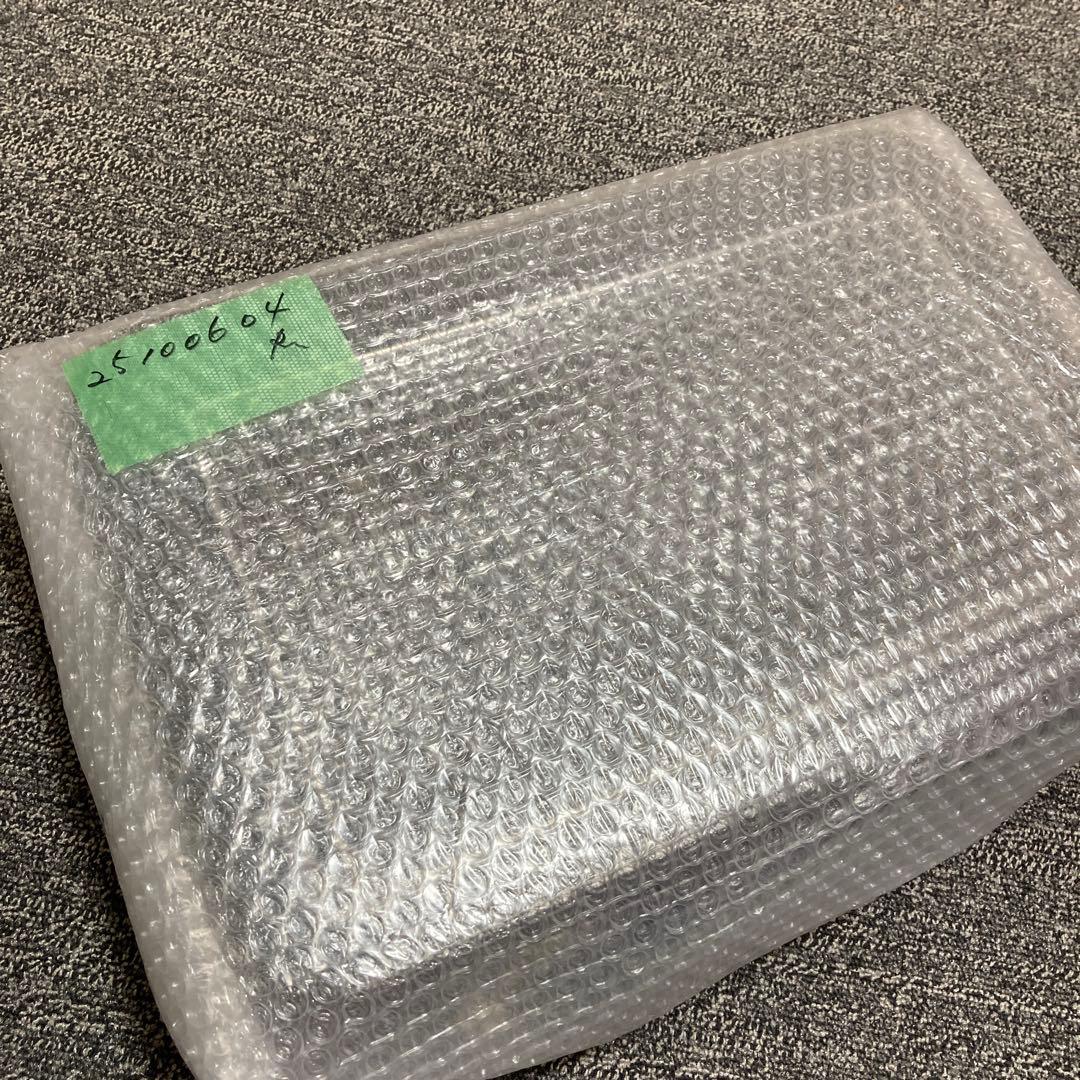 GLAMP 超少煙グリル　まるで七輪セット SG-01 ブラック