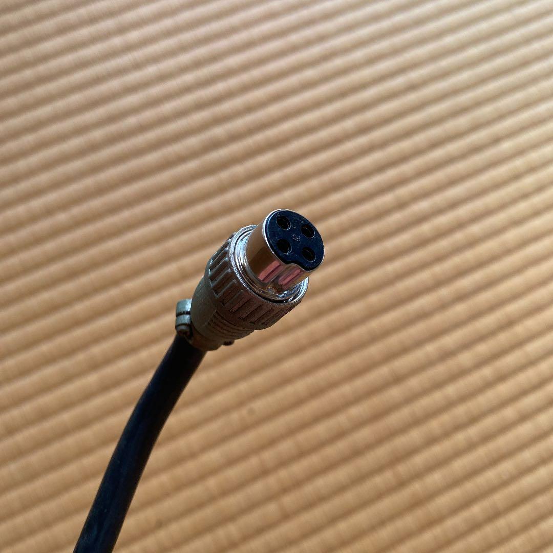 即購入OK BOSE ACOUSTIMASS CANNON