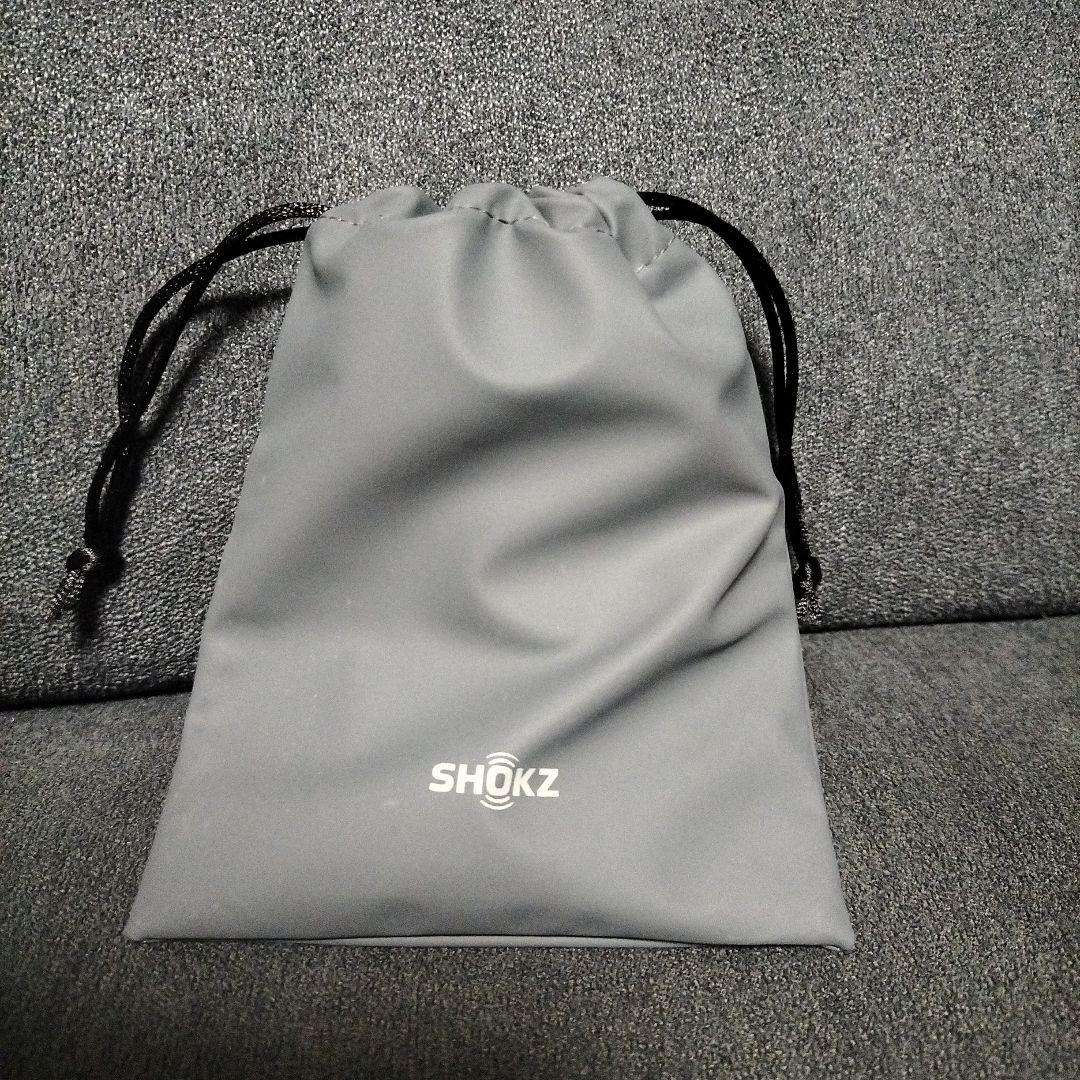 SONY Cyber-shot DSC-TX1 コンパクトデジタルカメラ