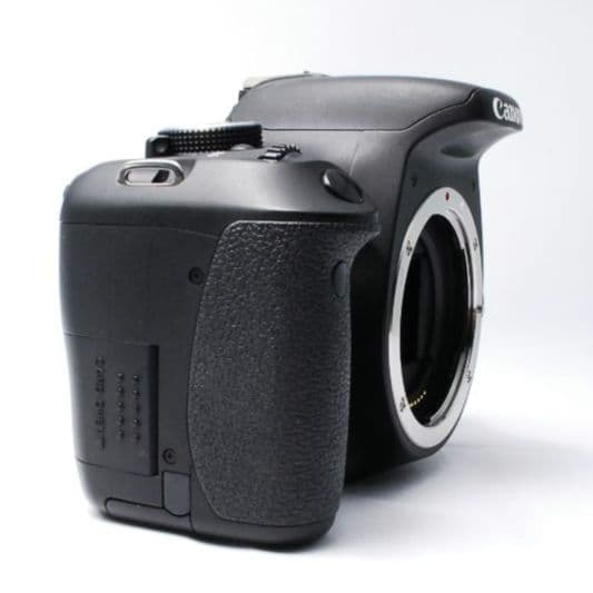 初心者 おすすめ機種✨️Canon Kiss x5 デジタル一眼レフカメラ