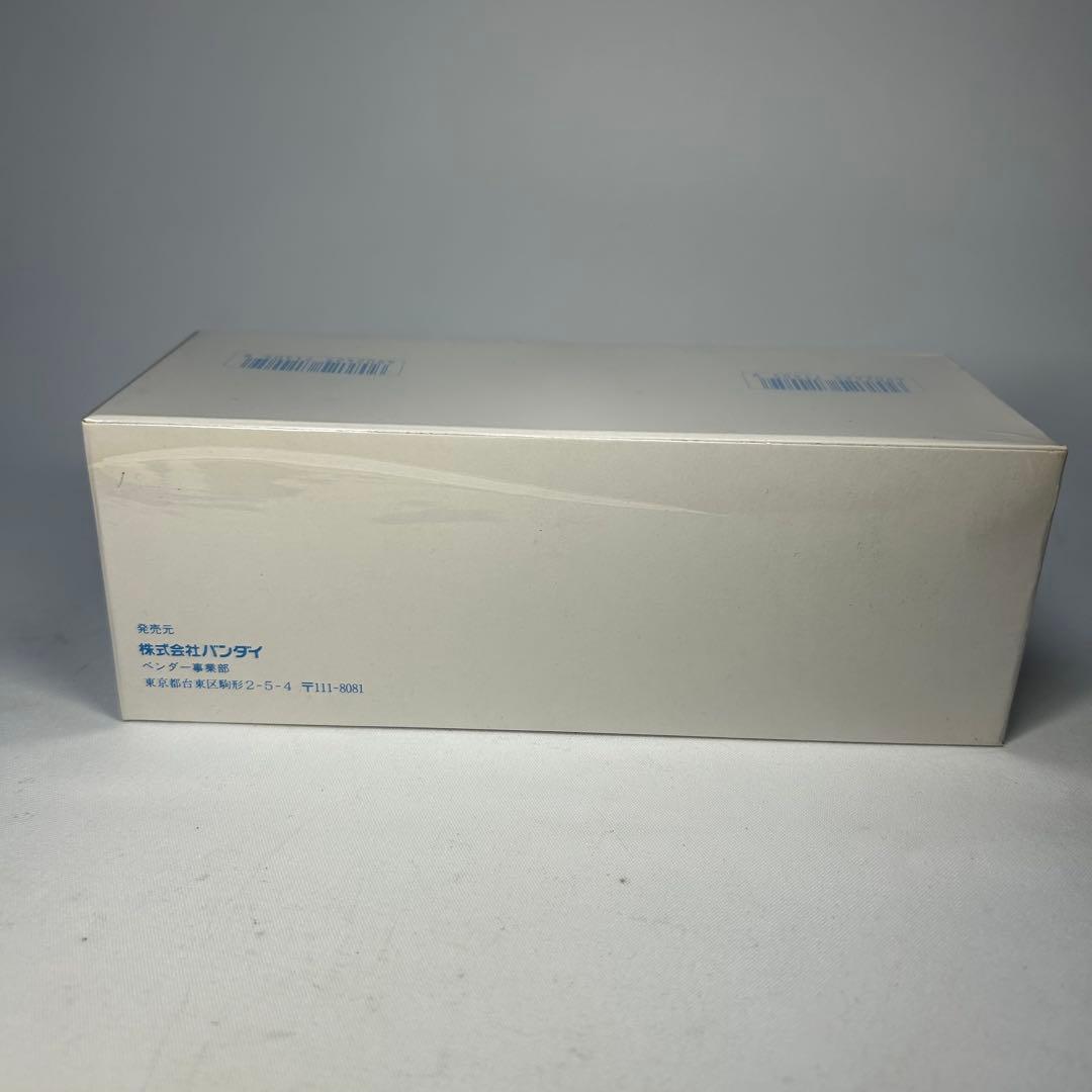 カードダス100　SDガンダム　モビルパワーズ