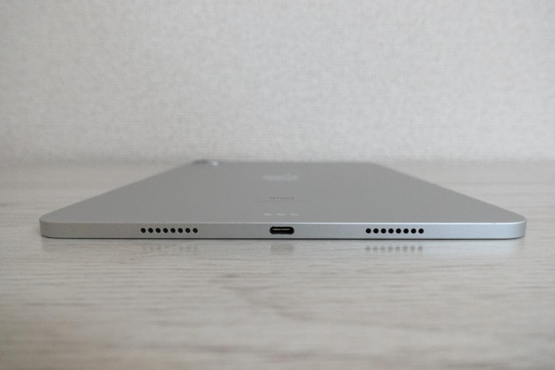 Apple iPad Pro 11インチ　第3世代 (M1) 512GB 本体