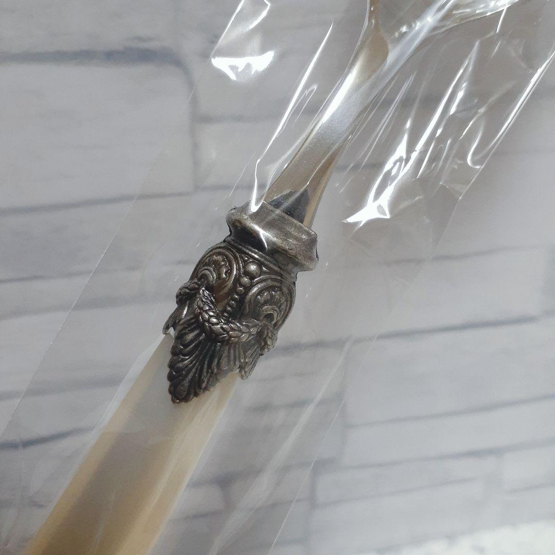 ニケ様　　カトラリーセット