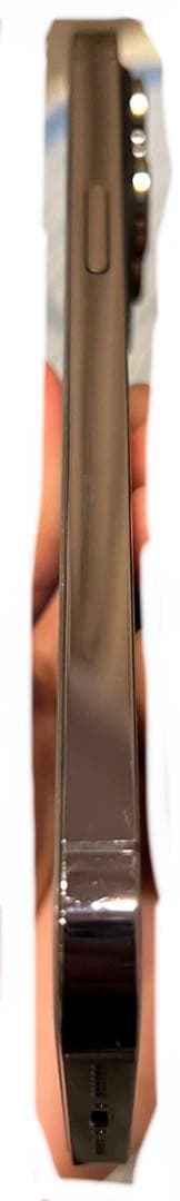 デモ機 iPhone 14 Pro Max ディープパープル