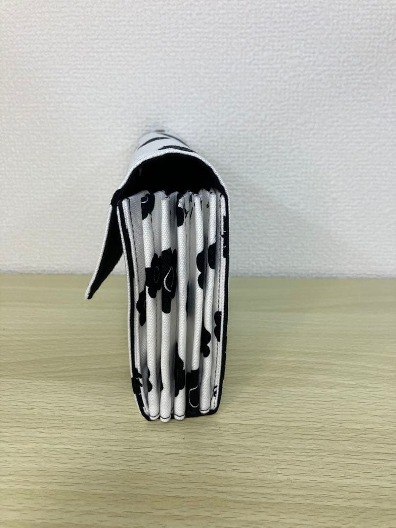 マザーズバッグなど