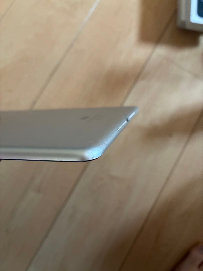 iPad本体 iPad Air2 64GB Wi-Fi