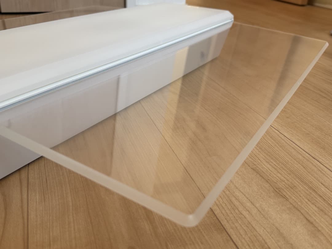 Panasonic HH-CB1285A シーリングライト 照明器具