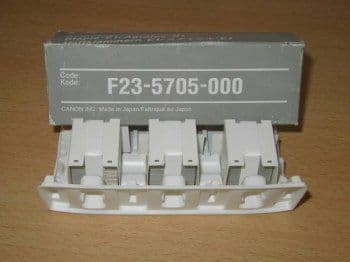 その他 F23-5705-000