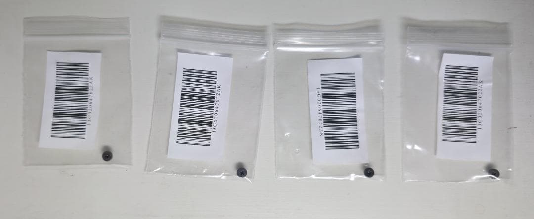 未使用/X670E PG LIGHTNING/ASRock/マザーボード