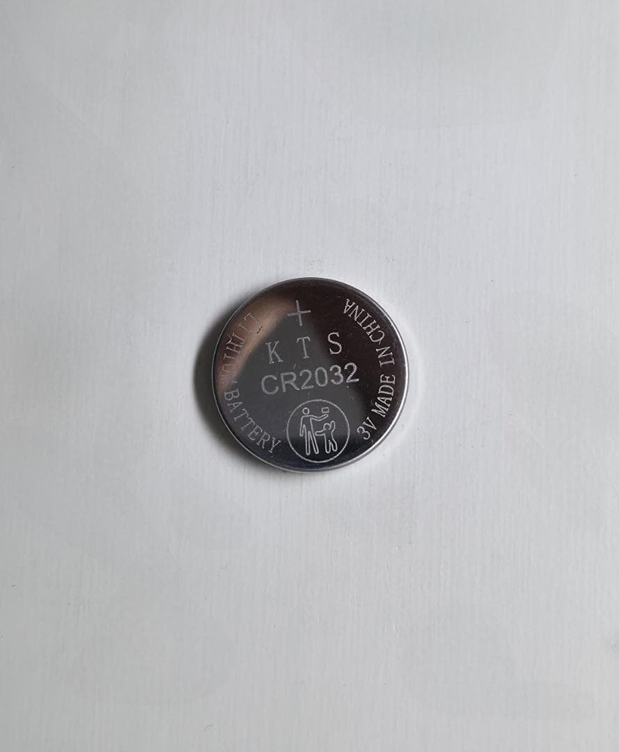 未使用/X670E PG LIGHTNING/ASRock/マザーボード