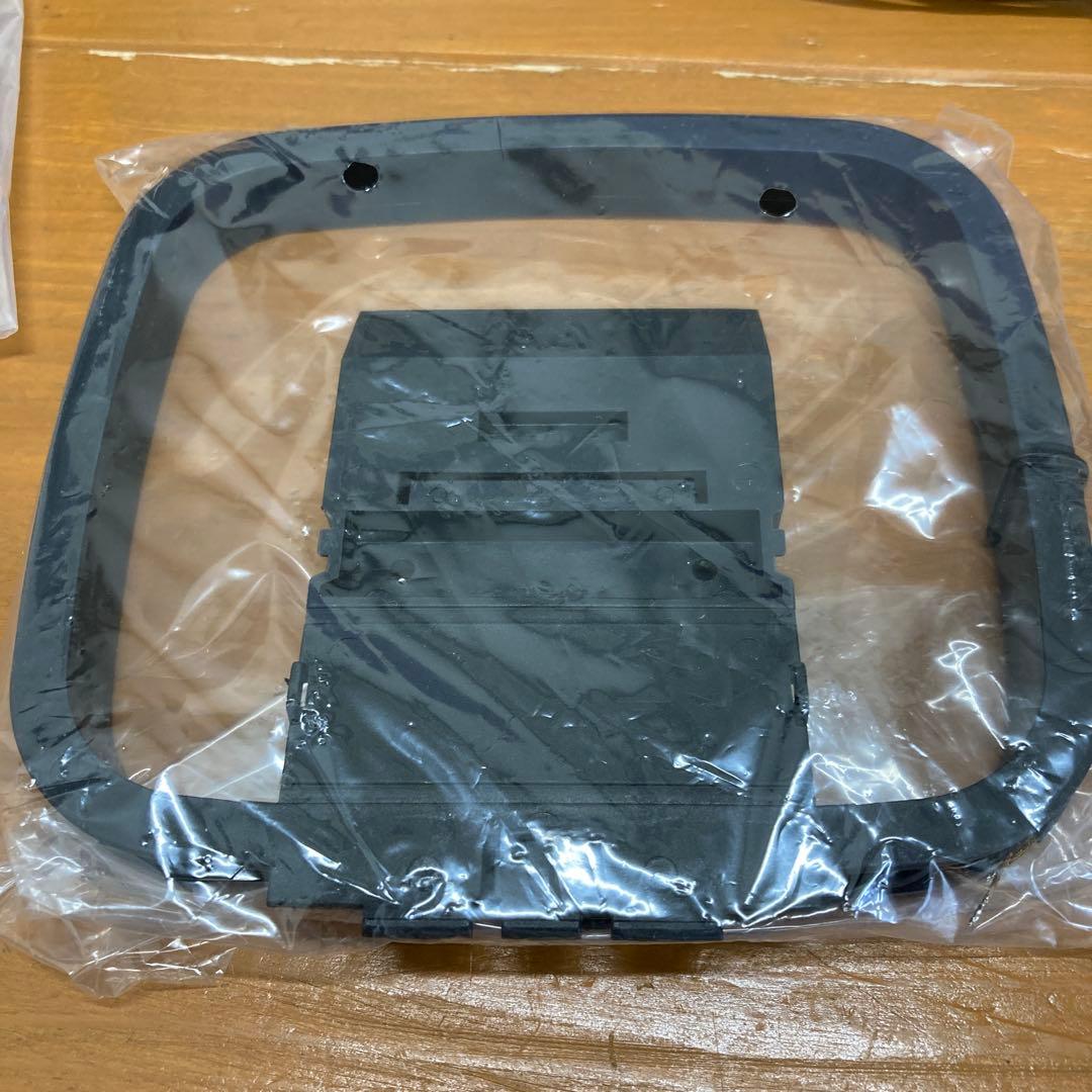 No.385 【未使用】 BOSE DVDコンポ RA-18 DVA-18