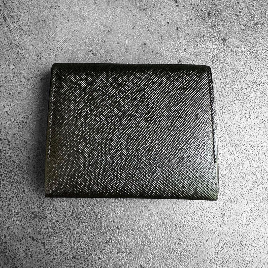 【新品未使用】Burberry Coin case Nova Check