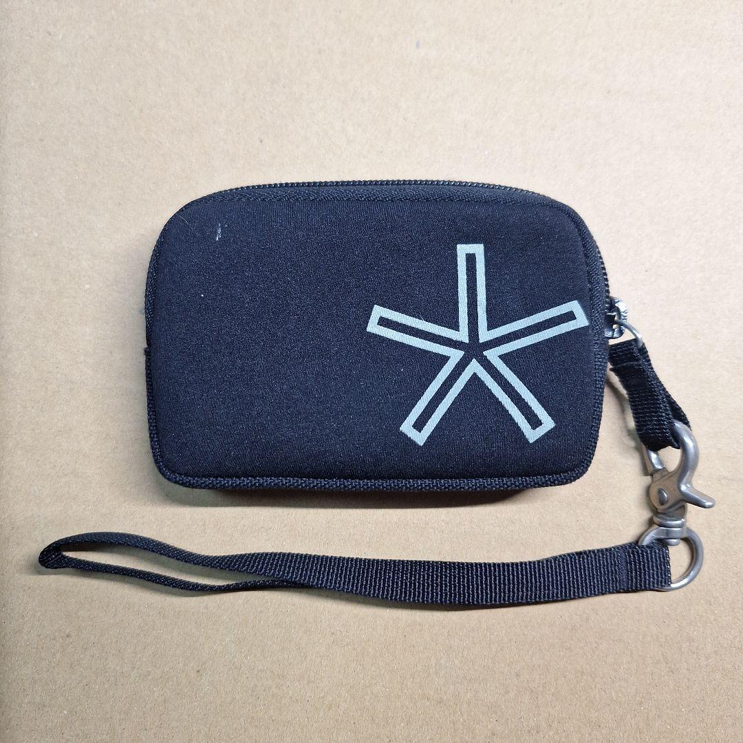 SONY Cyber-shot コンパクトデジタルカメラ