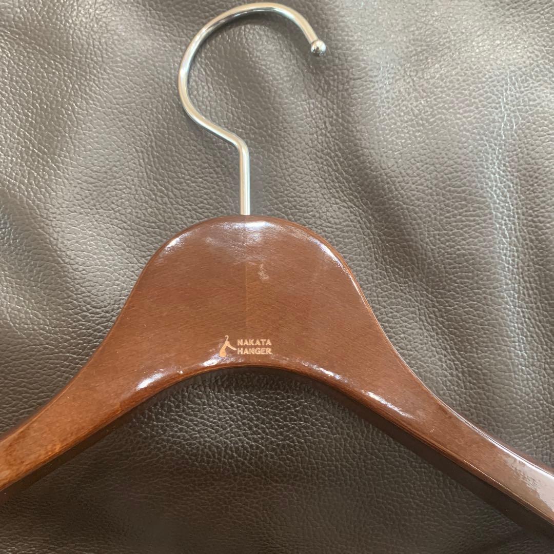 テーラー東洋　スカジャンTT15273